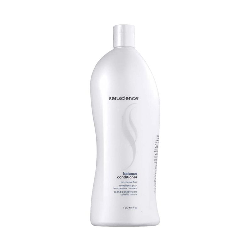 Condicionador-Senscience-Balance-1000-ml