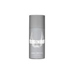 Kit-Perfume-Paco-Rabanne-Invictus-Masculino-Eau-de-Toilette-100-ml---Desodorante-150-ml---Perfume-10-ml
