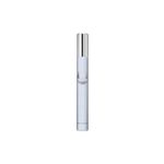 Kit-Perfume-Paco-Rabanne-Invictus-Masculino-Eau-de-Toilette-100-ml---Desodorante-150-ml---Perfume-10-ml