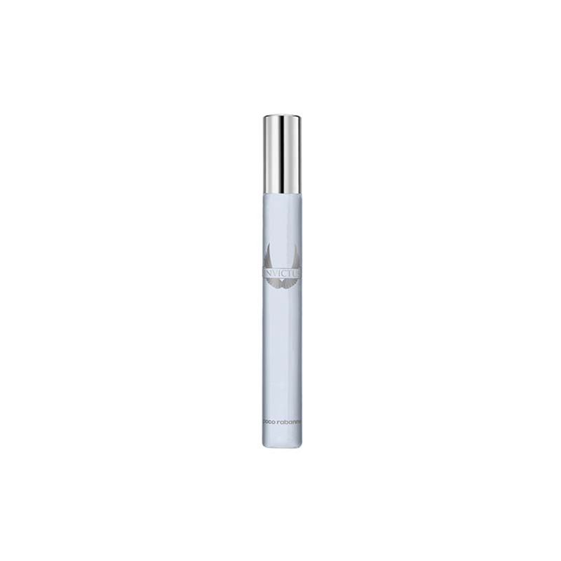 Kit-Perfume-Paco-Rabanne-Invictus-Masculino-Eau-de-Toilette-100-ml---Desodorante-150-ml---Perfume-10-ml