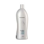 Condicionador-Senscience-Silk-Moisture-1000-ml