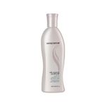 Condicionador-Senscience-Silk-Moisture-300-ml