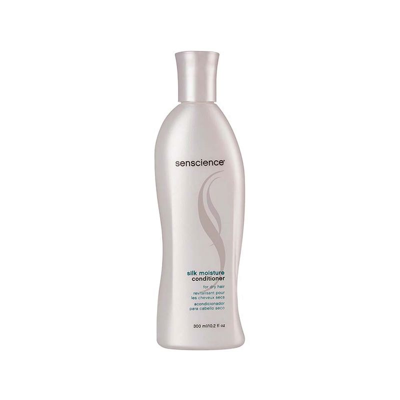 Condicionador-Senscience-Silk-Moisture-300-ml