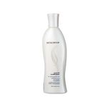 Condicionador-Senscience-Smooth-300-ml