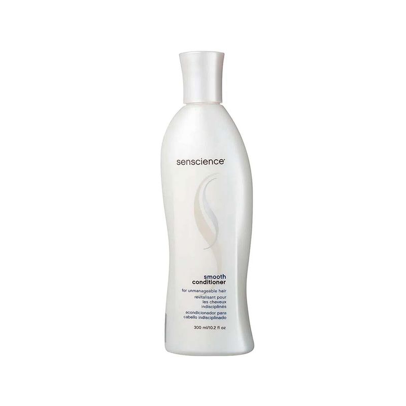 Condicionador-Senscience-Smooth-300-ml