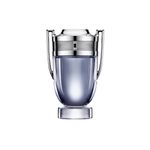 Kit-Perfume-Paco-Rabanne-Invictus-Masculino-Eau-de-Toilette-150-ml---Perfume-10-ml