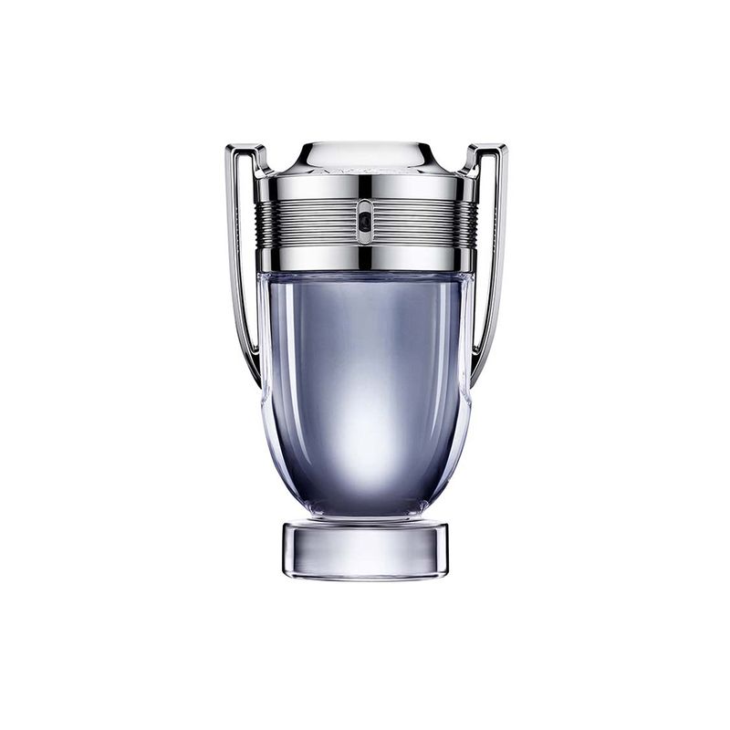 Kit-Perfume-Paco-Rabanne-Invictus-Masculino-Eau-de-Toilette-150-ml---Perfume-10-ml