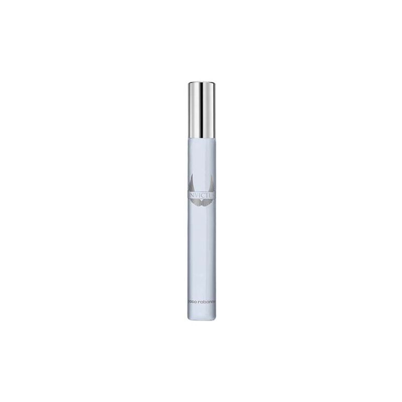 Kit-Perfume-Paco-Rabanne-Invictus-Masculino-Eau-de-Toilette-150-ml---Perfume-10-ml