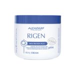Mascara-de-Hidratacao-Alfaparf-Rigen-Milk-Protein-Plus-Real-500-g