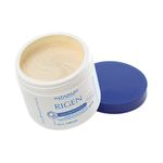 Mascara-de-Hidratacao-Alfaparf-Rigen-Milk-Protein-Plus-Real-500-g