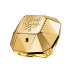 Kit-Perfume-Paco-Rabanne-Lady-Million-Feminino-Eau-de-Parfum-50-ml---Esmalte