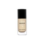 Kit-Perfume-Paco-Rabanne-Lady-Million-Feminino-Eau-de-Parfum-50-ml---Esmalte