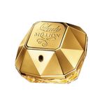 Kit-Perfume-Paco-Rabanne-Lady-Million-Feminino-Eau-de-Parfum-50-ml---Perfume-10-ml
