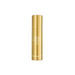 Kit-Perfume-Paco-Rabanne-Lady-Million-Feminino-Eau-de-Parfum-50-ml---Perfume-10-ml