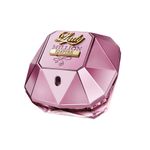 Kit-Perfume-Paco-Rabanne-Lady-Million-Empire-Feminino-Eau-de-Parfum-80-ml---Hidratante-Corporal-100-ml