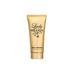 Kit-Perfume-Paco-Rabanne-Lady-Million-Empire-Feminino-Eau-de-Parfum-80-ml---Hidratante-Corporal-100-ml