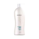 Shampoo-Senscience-Silk-Moisture-1000-ml
