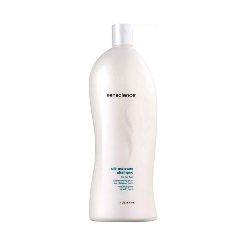 Shampoo-Senscience-Silk-Moisture-1000-ml