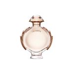 Kit-Perfume-Paco-Rabanne-Olympea-Feminino-Eau-de-Parfum-80-ml---Hidratante-Corporal-100-ml