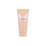 Kit-Perfume-Paco-Rabanne-Olympea-Feminino-Eau-de-Parfum-80-ml---Hidratante-Corporal-100-ml