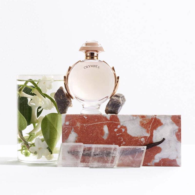 Kit-Perfume-Paco-Rabanne-Olympea-Feminino-Eau-de-Parfum-80-ml---Hidratante-Corporal-100-ml