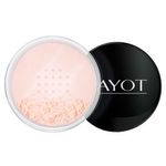 Po-Translucido-Payot-Crepusculo-20-g-