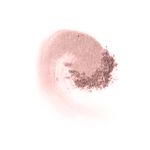 Po-Translucido-Payot-Crepusculo-20-g-