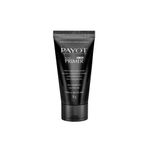 Primer-Facial-Pre-Maquiagem-Payot-Princier-30-g