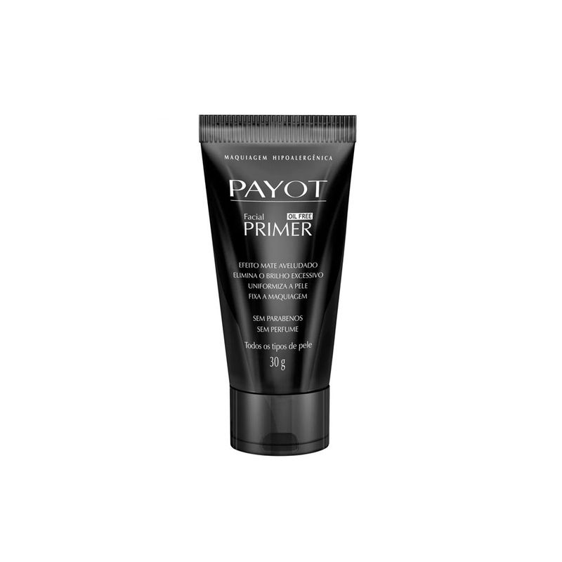 Primer-Facial-Pre-Maquiagem-Payot-Princier-30-g