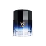 Kit-Perfume-Paco-Rabanne-Pure-XS-Masculino-Eau-de-Toilette-50-ml---Perfume-10-ml