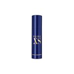 Kit-Perfume-Paco-Rabanne-Pure-XS-Masculino-Eau-de-Toilette-50-ml---Perfume-10-ml