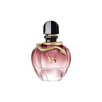Kit-Perfume-Paco-Rabanne-Pure-XS-For-Her-Feminino-Eau-de-Parfum-80-ml---Hidratante-Corporal-100-ml