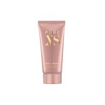 Kit-Perfume-Paco-Rabanne-Pure-XS-For-Her-Feminino-Eau-de-Parfum-80-ml---Hidratante-Corporal-100-ml