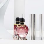 Kit-Perfume-Paco-Rabanne-Pure-XS-For-Her-Feminino-Eau-de-Parfum-80-ml---Hidratante-Corporal-100-ml