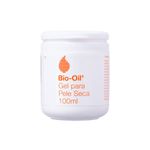 Gel-Corporal-Hidratante-para-Pele-Seca-Bio-Oil-100-ml-