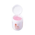 Gel-Corporal-Hidratante-para-Pele-Seca-Bio-Oil-100-ml-