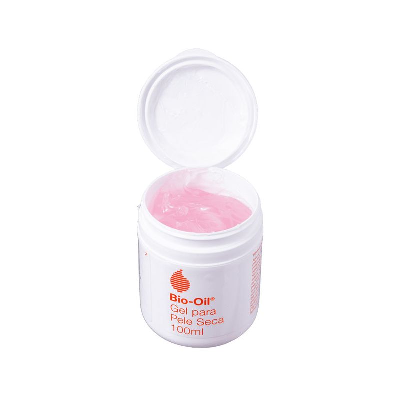 Gel-Corporal-Hidratante-para-Pele-Seca-Bio-Oil-100-ml-