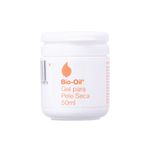 Gel-Corporal-Hidratante-para-Pele-Seca-Bio-Oil-50-ml