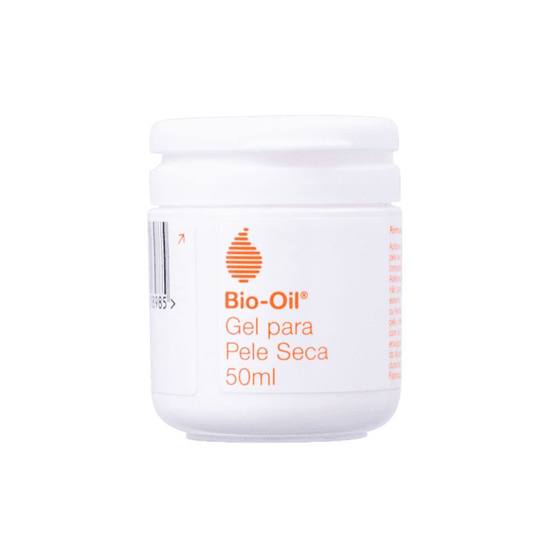 Gel-Corporal-Hidratante-para-Pele-Seca-Bio-Oil-50-ml
