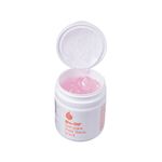 Gel-Corporal-Hidratante-para-Pele-Seca-Bio-Oil-50-ml