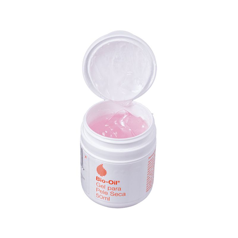 Gel-Corporal-Hidratante-para-Pele-Seca-Bio-Oil-50-ml