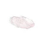 Gel-Corporal-Hidratante-para-Pele-Seca-Bio-Oil-50-ml