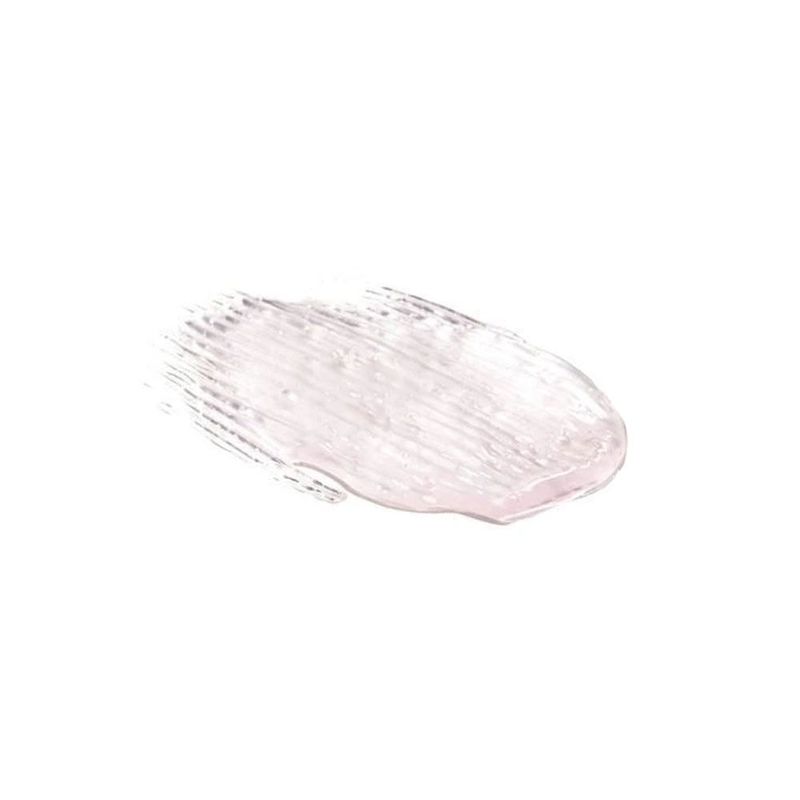 Gel-Corporal-Hidratante-para-Pele-Seca-Bio-Oil-50-ml