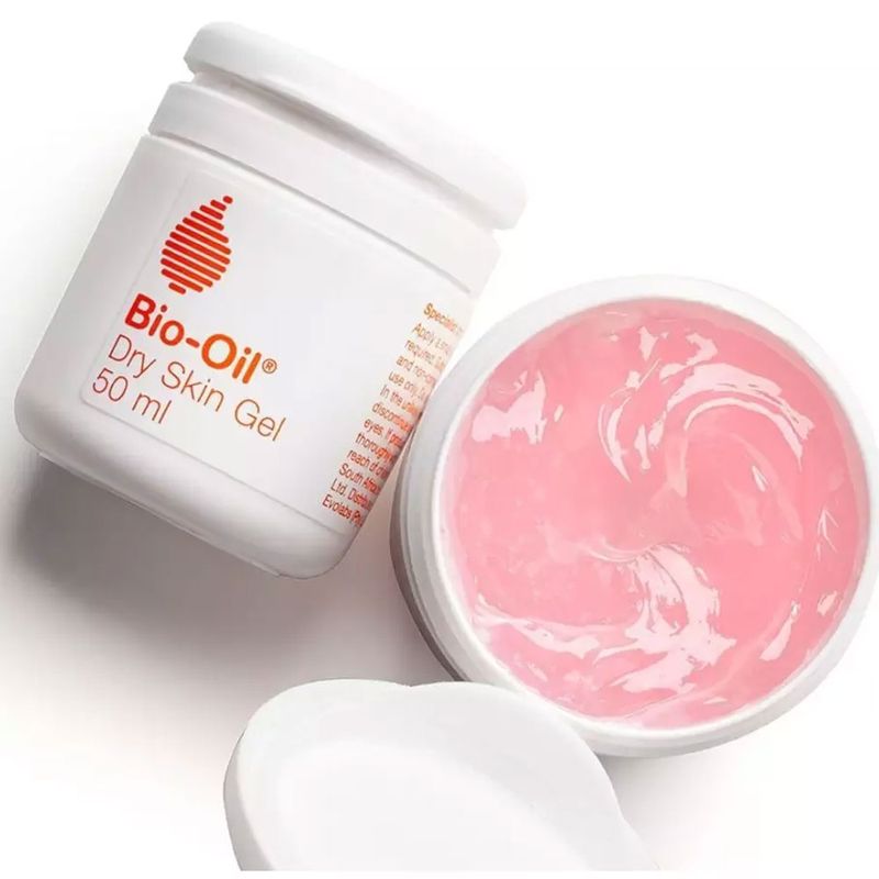 Gel-Corporal-Hidratante-para-Pele-Seca-Bio-Oil-50-ml