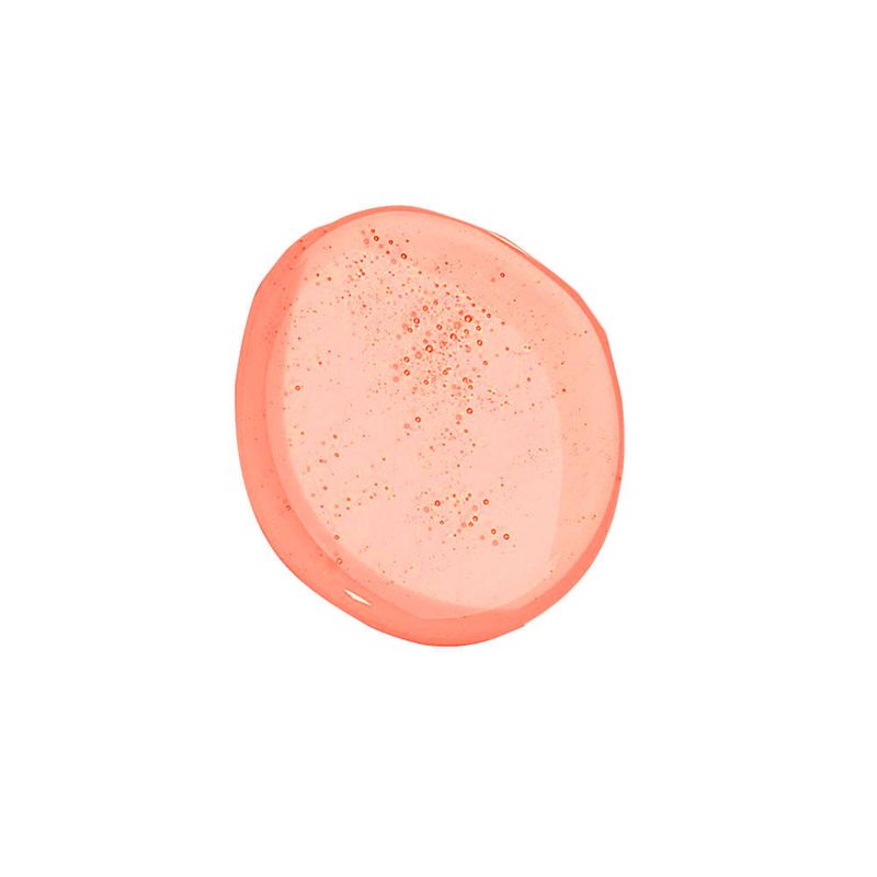 Oleo-Corporal-Hidratante-Bio-Oil-125-ml