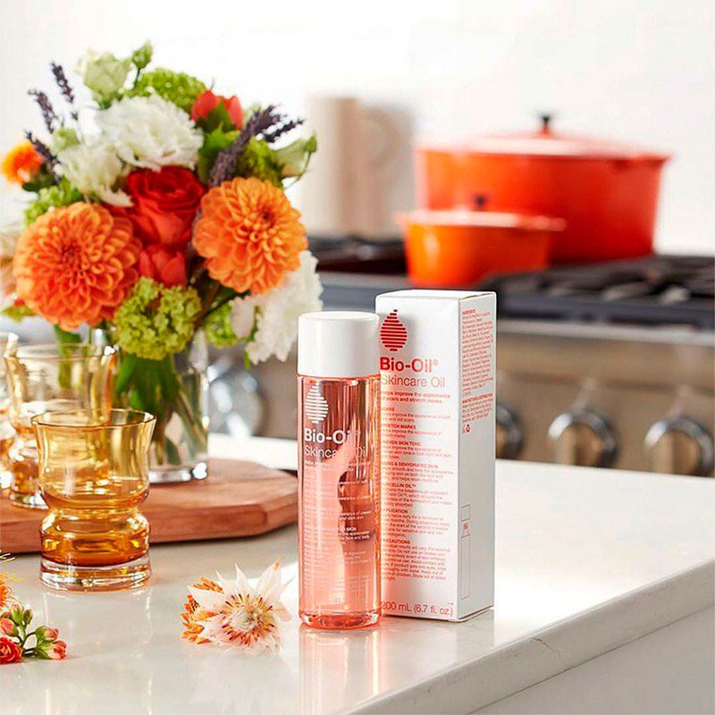 Oleo-Corporal-Hidratante-Bio-Oil-125-ml