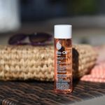 Oleo-Corporal-Hidratante-Bio-Oil-200-ml