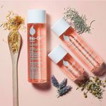 Oleo-Corporal-Hidratante-Bio-Oil-200-ml