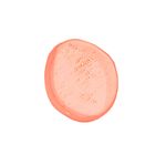 Oleo-Corporal-Hidratante-Bio-Oil-60-ml-