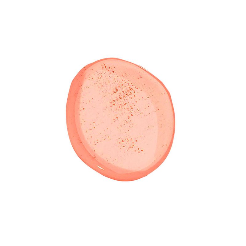 Oleo-Corporal-Hidratante-Bio-Oil-60-ml-